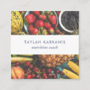 Recherche de champs cartes visite Pour tous