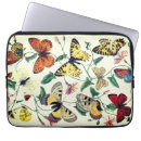 Suche nach butterfly laptop schutzhüllen Vintag