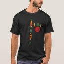 Recherche de african kente tshirts Garçons