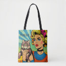 Suche nach katzen taschen Bunt