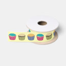 Recherche de cupcake rubans Gâteaux