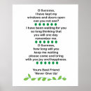 Recherche de attitude positive posters Inspirant