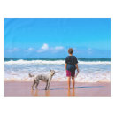Recherche de animal de table linges Chien