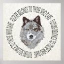 Suche nach wagen poster Inspirierend