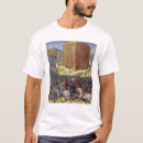 Suche nach belagerung tshirts Soldaten