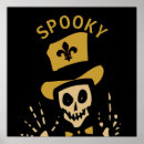 Recherche de vaudou art Nouveau