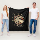 Suche nach zahnräder decken Steampunk