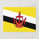 Recherche de le bhutan cartes postales Drapeau