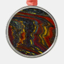 Suche nach mineral ornamente Nah up