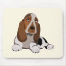Recherche de petits chiens tapis souris Pour enfants