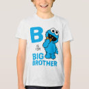 Recherche de b enfant vêtements Grand frère