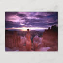 Recherche de thor cartes postales Bryce