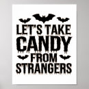 Suche nach costumes poster Spuk