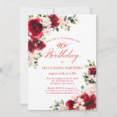 Recherche de pivoine rouge invitations Toute personne