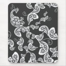 Suche nach personifizieren sie mousepads Gewohnheit