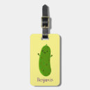 Suche nach lustige gurke accessoires Cartoon