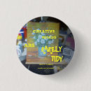 Recherche de esprit badges Motivation