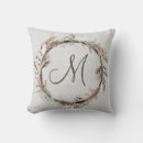 Recherche de couronne coussins Pour tous