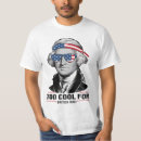 Recherche de george washington vêtements Jour