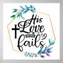 Recherche de christian wall art posters Bible verses