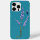 Recherche de colibris iphone coques Fleur