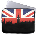 Suche nach london laptop schutzhüllen Vereinigtes königreich