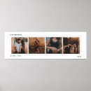 Recherche de pictures poster Family