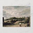 Recherche de prado cartes postales Espagne