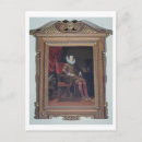 Suche nach cosimo Jacopo