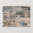 Recherche de troupe cartes postales Guerre