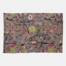 Suche nach libellen geschirr tücher Natur