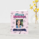 Suche nach niedliche musik postkarten Für kinder