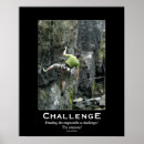 Suche nach sport klettern poster Bergsteiger