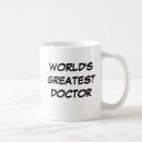 Suche nach ich bin ein doktor tassen Kaffee