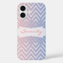 Recherche de rose quartz iphone coques Motif