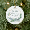 Suche nach blätter ornamente 1 weihnachten