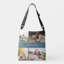 Suche nach haustiergeschenke accessoires Hundefreund