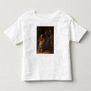 Recherche de agenouillement tshirts Fourgon