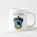 Recherche de poterie tasses Teacher