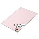Recherche de bandes dessinées blocsnotes Pour enfants