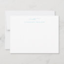 Recherche de lettres correspondances cartes Script