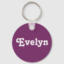 Suche nach evelyn Mädchen