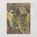 Recherche de carte céleste cartes postales Pour tous