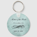 Suche nach personalisierte hochzeit schlüsselanhänger Elegant