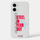 Recherche de entraînement iphone 16 coques Motivation