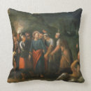 Suche nach jordan kissen Jordaens