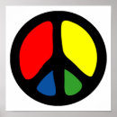 Suche nach psychedelische 60er poster Hippie