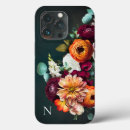 Recherche de femme vintage iphone coques Jolie