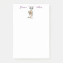 Suche nach italienisch post it Italienischer windhund