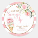 Suche nach massen aufkleber Für sie